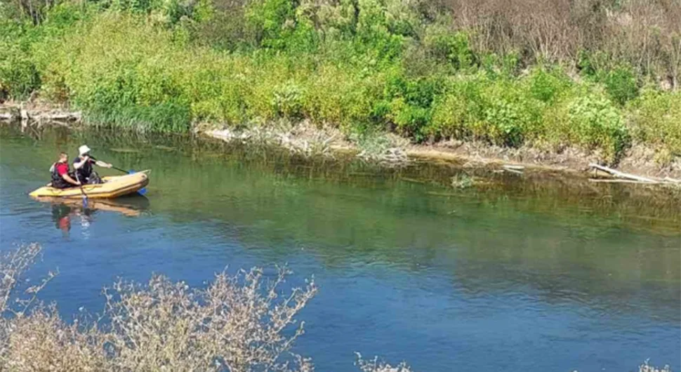 потрага за полицајцем ријека јала.webp